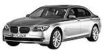 BMW F01 U1356 Fault Code