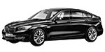 BMW F07 U1356 Fault Code