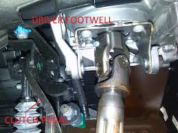 See U1356 in engine