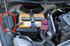 See U1356 repair manual