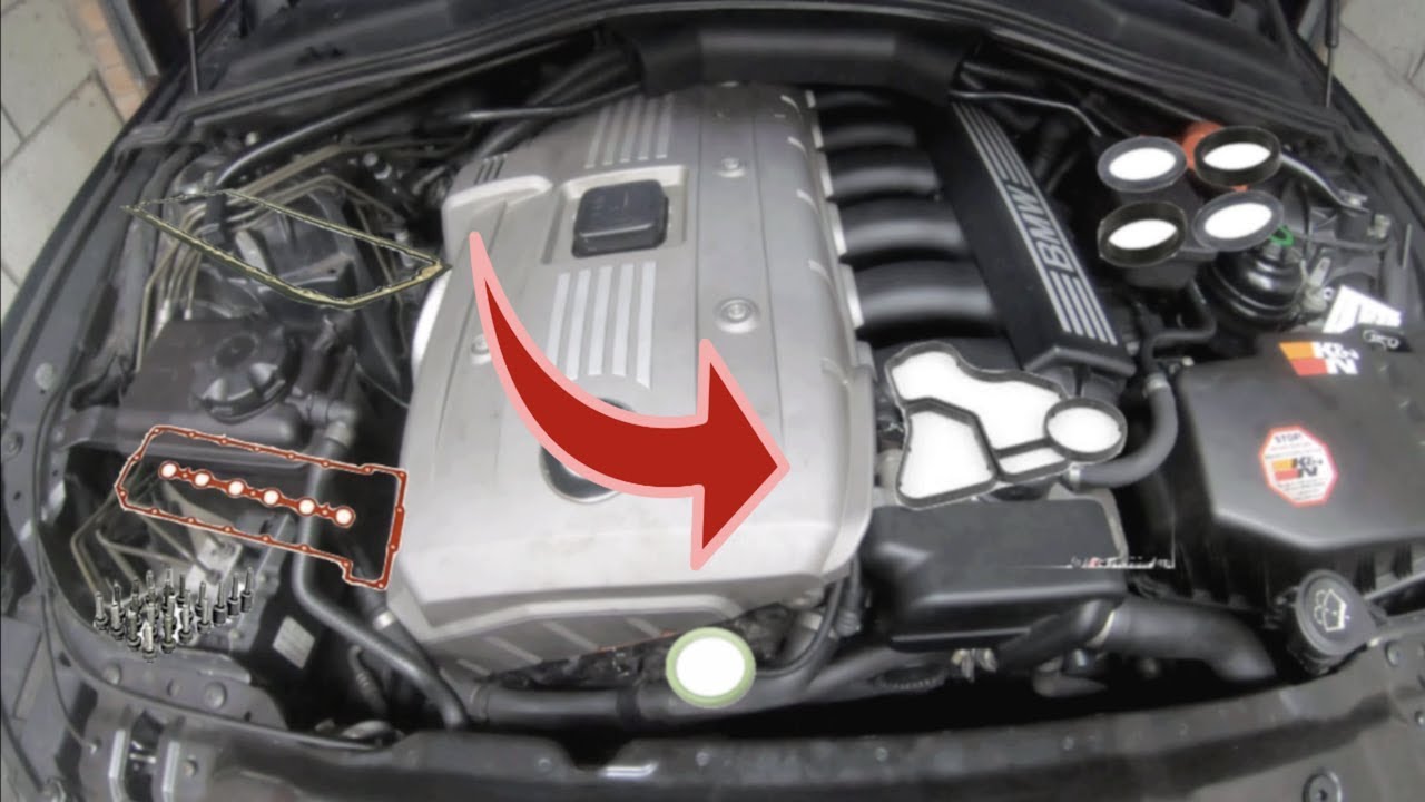 See U1356 in engine